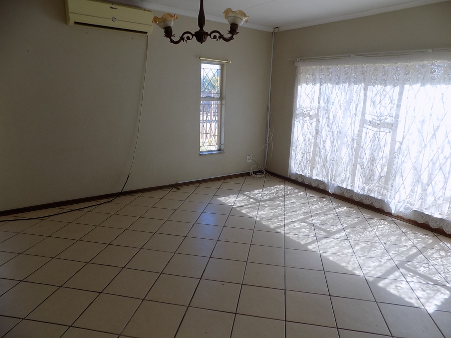 3 Bedroom Property for Sale in Ventersdorp North West